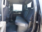 2024 Silverado 2500HD Thumbnail 15
