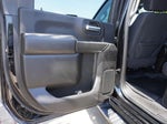 2024 Silverado 2500HD Thumbnail 16