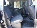 2024 Silverado 2500HD Thumbnail 17