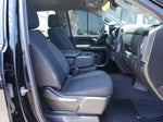 2024 Silverado 2500HD Thumbnail 19