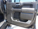 2024 Silverado 2500HD Thumbnail 20