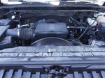 2024 Silverado 2500HD Thumbnail 22