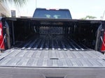 2024 Silverado 2500HD Thumbnail 23