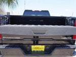 2024 Silverado 2500HD Thumbnail 24