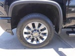 2024 Silverado 2500HD Thumbnail 25