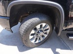 2024 Silverado 2500HD Thumbnail 26