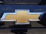 2024 Silverado 2500HD Thumbnail 27