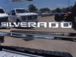 2024 Silverado 2500HD Thumbnail 28