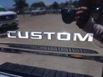 2024 Silverado 2500HD Thumbnail 29