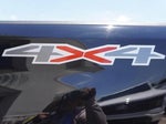 2024 Silverado 2500HD Thumbnail 30