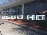 2024 Silverado 2500HD Thumbnail 31