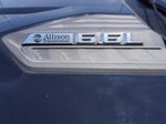 2024 Silverado 2500HD Thumbnail 32