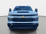 2024 Silverado 2500HD Thumbnail 2