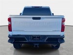 2024 Silverado 2500HD Thumbnail 6