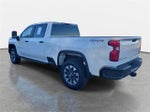 2024 Silverado 2500HD Thumbnail 7