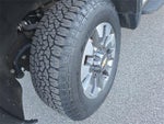 2024 Silverado 2500HD Thumbnail 22