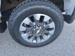 2024 Silverado 2500HD Thumbnail 23