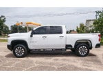 2024 Silverado 2500HD Thumbnail 2
