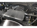 2024 Silverado 2500HD Thumbnail 6