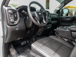 2024 Silverado 2500HD Thumbnail 8