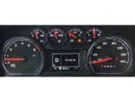 2024 Silverado 2500HD Thumbnail 9