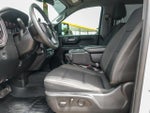 2024 Silverado 2500HD Thumbnail 10