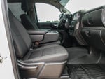 2024 Silverado 2500HD Thumbnail 11