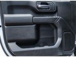 2024 Silverado 2500HD Thumbnail 12
