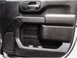 2024 Silverado 2500HD Thumbnail 13