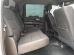 2024 Silverado 2500HD Thumbnail 14