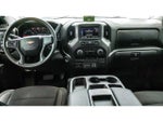 2024 Silverado 2500HD Thumbnail 15