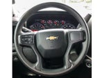 2024 Silverado 2500HD Thumbnail 16