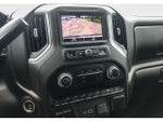 2024 Silverado 2500HD Thumbnail 17