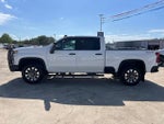 2024 Silverado 2500HD Thumbnail 6
