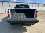 2024 Silverado 2500HD Thumbnail 13