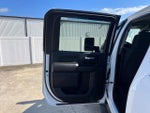 2024 Silverado 2500HD Thumbnail 15