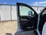 2024 Silverado 2500HD Thumbnail 17