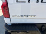 2024 Silverado 2500HD Thumbnail 22