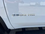 2024 Silverado 2500HD Thumbnail 24