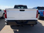 2024 Silverado 2500HD Thumbnail 6