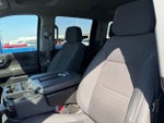 2024 Silverado 2500HD Thumbnail 9