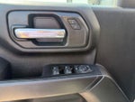2024 Silverado 2500HD Thumbnail 10