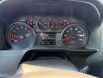 2024 Silverado 2500HD Thumbnail 11