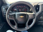 2024 Silverado 2500HD Thumbnail 12