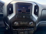 2024 Silverado 2500HD Thumbnail 13