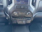 2024 Silverado 2500HD Thumbnail 15
