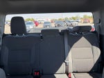 2024 Silverado 2500HD Thumbnail 16