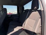2024 Silverado 2500HD Thumbnail 17
