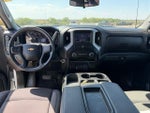 2024 Silverado 2500HD Thumbnail 18