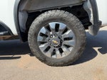 2024 Silverado 2500HD Thumbnail 19